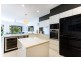 6/137 Williams Esplanade, Palm Cove QLD 4879