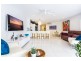 6/137 Williams Esplanade, Palm Cove QLD 4879