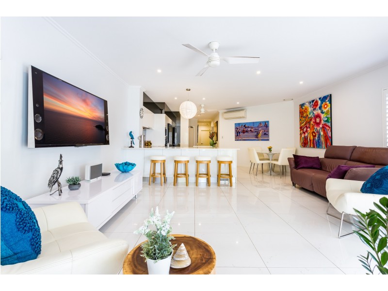 6/137 Williams Esplanade, Palm Cove QLD 4879