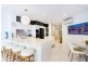 6/137 Williams Esplanade, Palm Cove QLD 4879