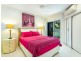 6/137 Williams Esplanade, Palm Cove QLD 4879