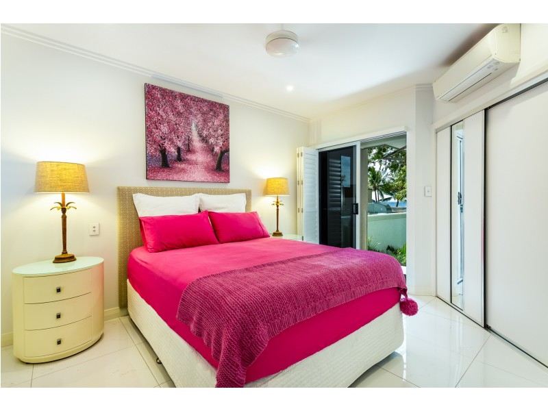 6/137 Williams Esplanade, Palm Cove QLD 4879