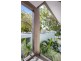 6/137 Williams Esplanade, Palm Cove QLD 4879