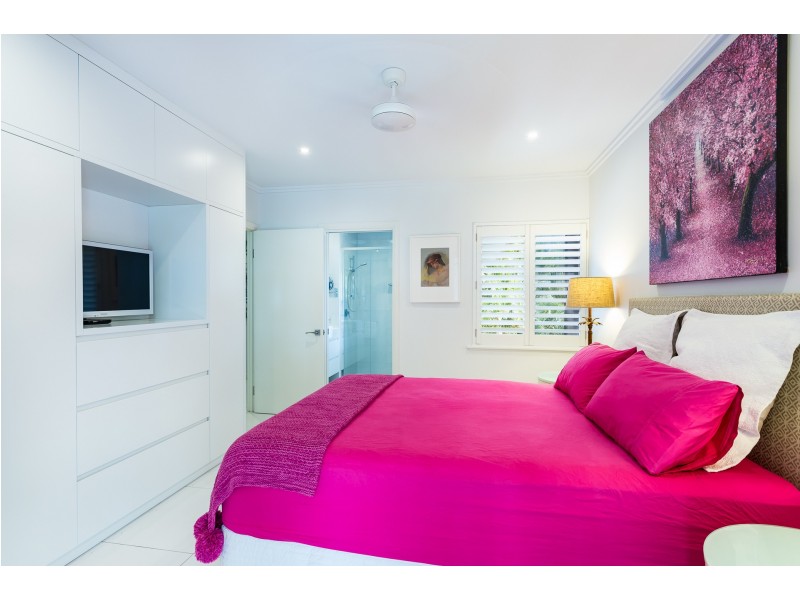 6/137 Williams Esplanade, Palm Cove QLD 4879