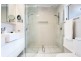 6/137 Williams Esplanade, Palm Cove QLD 4879