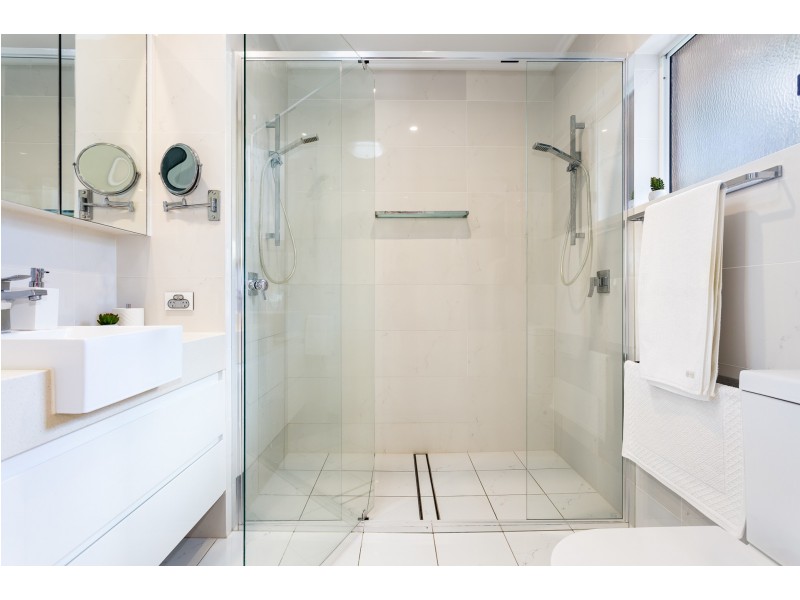 6/137 Williams Esplanade, Palm Cove QLD 4879