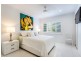 6/137 Williams Esplanade, Palm Cove QLD 4879