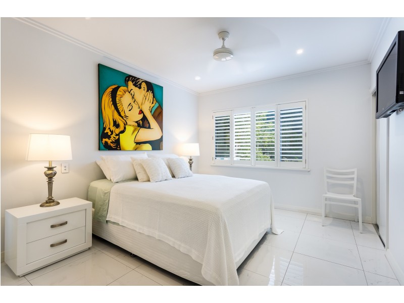 6/137 Williams Esplanade, Palm Cove QLD 4879