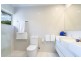 6/137 Williams Esplanade, Palm Cove QLD 4879