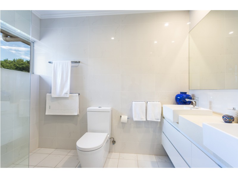 6/137 Williams Esplanade, Palm Cove QLD 4879