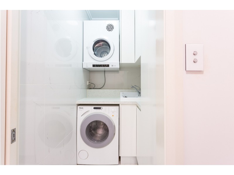 6/137 Williams Esplanade, Palm Cove QLD 4879