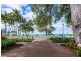 6/137 Williams Esplanade, Palm Cove QLD 4879