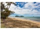 6/137 Williams Esplanade, Palm Cove QLD 4879