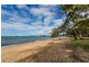 6/137 Williams Esplanade, Palm Cove QLD 4879