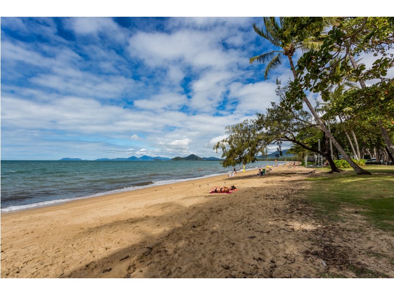 6/137 Williams Esplanade, Palm Cove QLD 4879