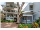 6/137 Williams Esplanade, Palm Cove QLD 4879