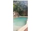 6/137 Williams Esplanade, Palm Cove QLD 4879