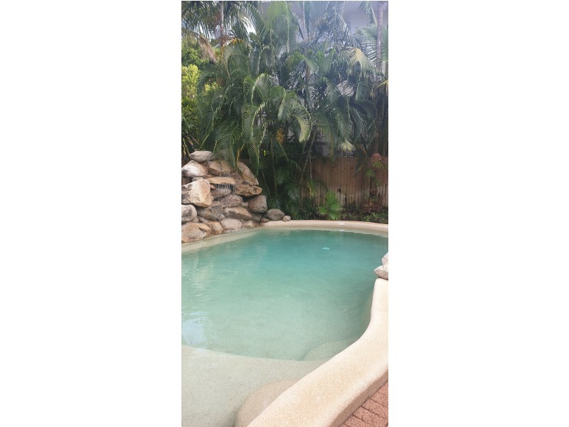 6/137 Williams Esplanade, Palm Cove QLD 4879