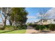 8 Lowe Way, Byford WA 6122