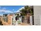 8 Lowe Way, Byford WA 6122