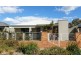 8 Lowe Way, Byford WA 6122
