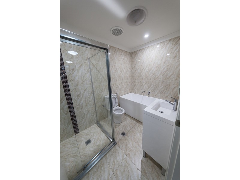 Kellyville Ridge NSW 2155