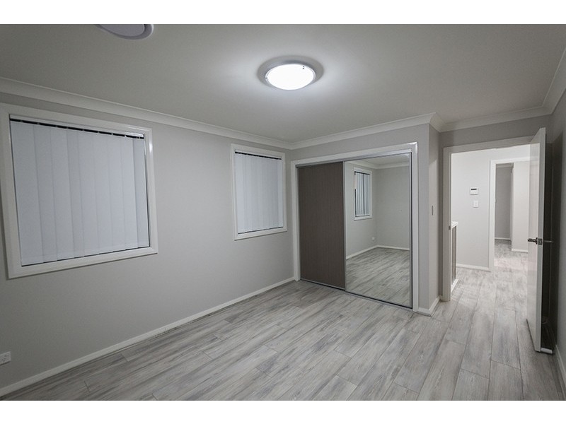 Kellyville Ridge NSW 2155