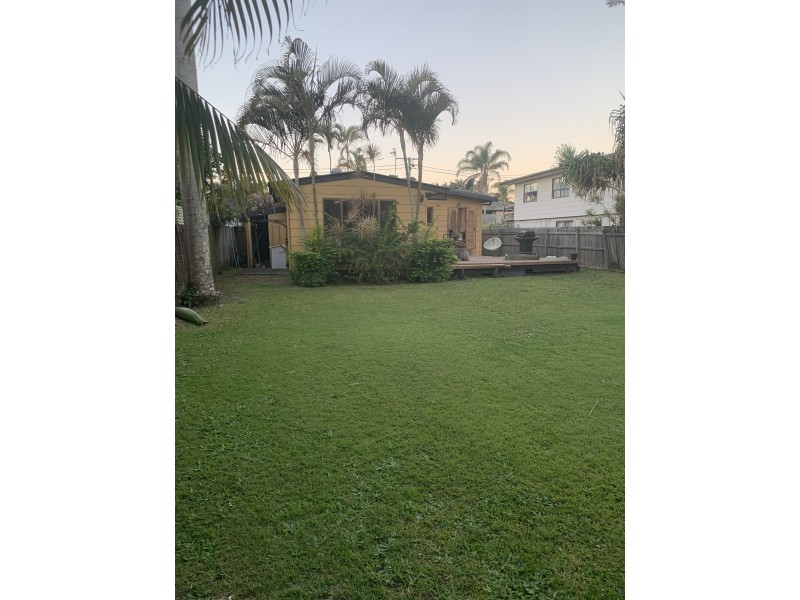 34 Terrigal Crescent, Southport QLD 4215