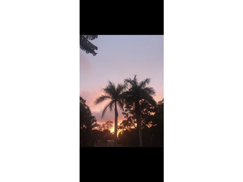 34 Terrigal Crescent, Southport QLD 4215