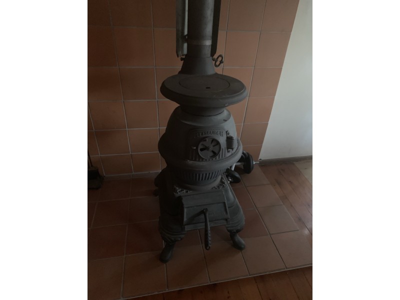 34 Terrigal Crescent, Southport QLD 4215