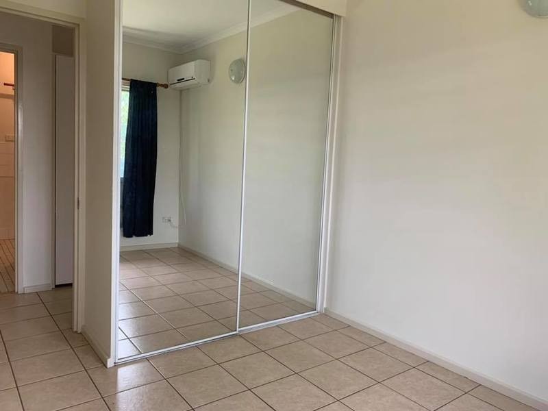 40 Woodroffe Ave, Woodroffe NT 0830