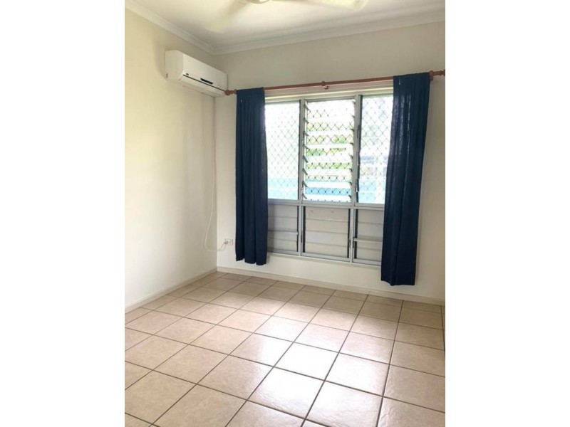 40 Woodroffe Ave, Woodroffe NT 0830