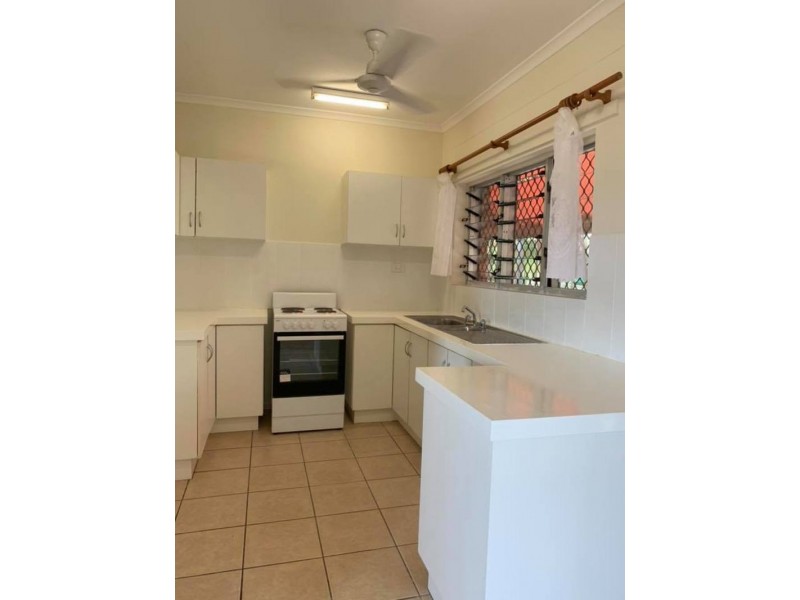 40 Woodroffe Ave, Woodroffe NT 0830