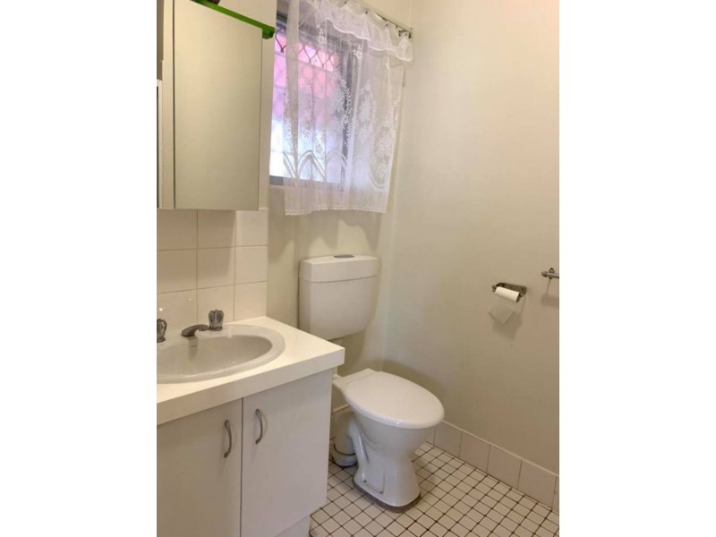 40 Woodroffe Ave, Woodroffe NT 0830