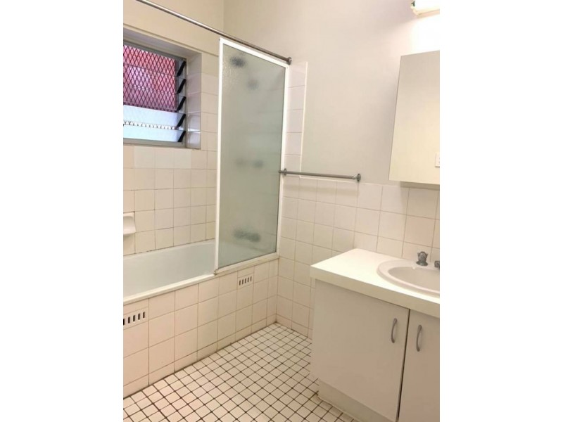 40 Woodroffe Ave, Woodroffe NT 0830