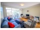 3/19-23B Riverside Crescent, Marrickville NSW 2204
