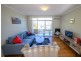 3/19-23B Riverside Crescent, Marrickville NSW 2204