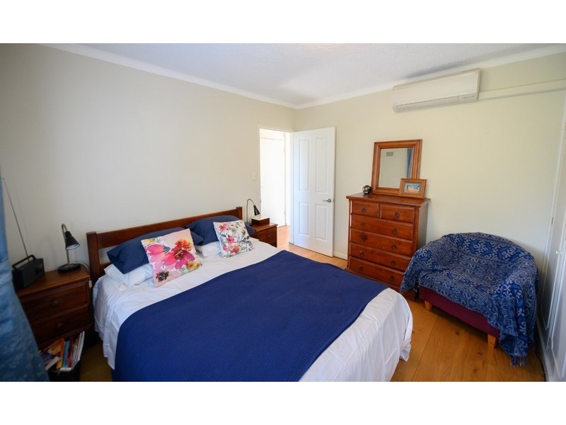 3/19-23B Riverside Crescent, Marrickville NSW 2204