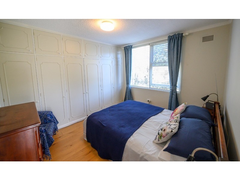 3/19-23B Riverside Crescent, Marrickville NSW 2204