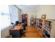 3/19-23B Riverside Crescent, Marrickville NSW 2204