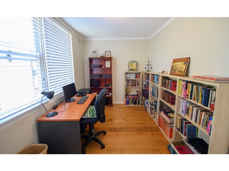 3/19-23B Riverside Crescent, Marrickville NSW 2204