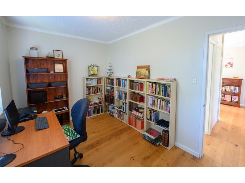 3/19-23B Riverside Crescent, Marrickville NSW 2204