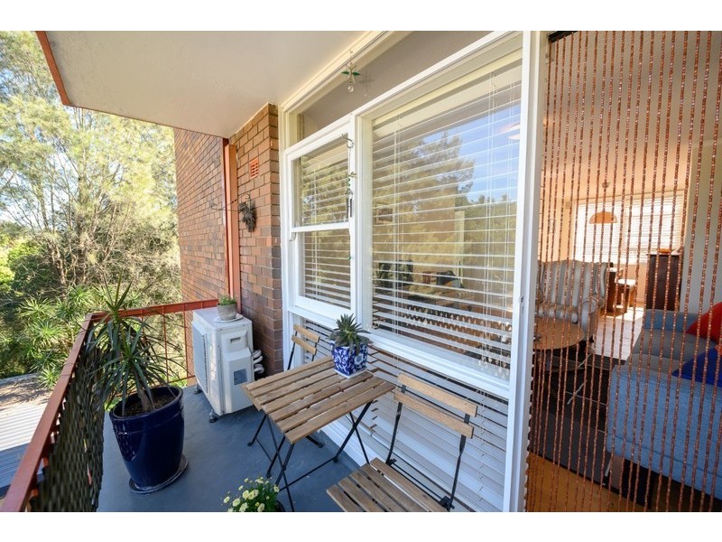 3/19-23B Riverside Crescent, Marrickville NSW 2204