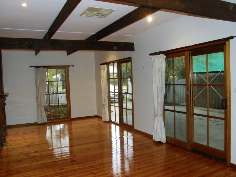 115 Ballandella Street, Balranald NSW 2715