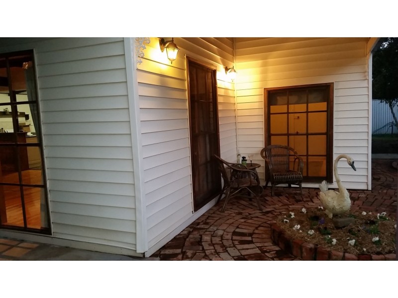 115 Ballandella Street, Balranald NSW 2715