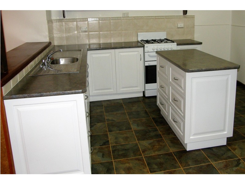 115 Ballandella Street, Balranald NSW 2715