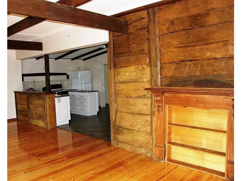 115 Ballandella Street, Balranald NSW 2715