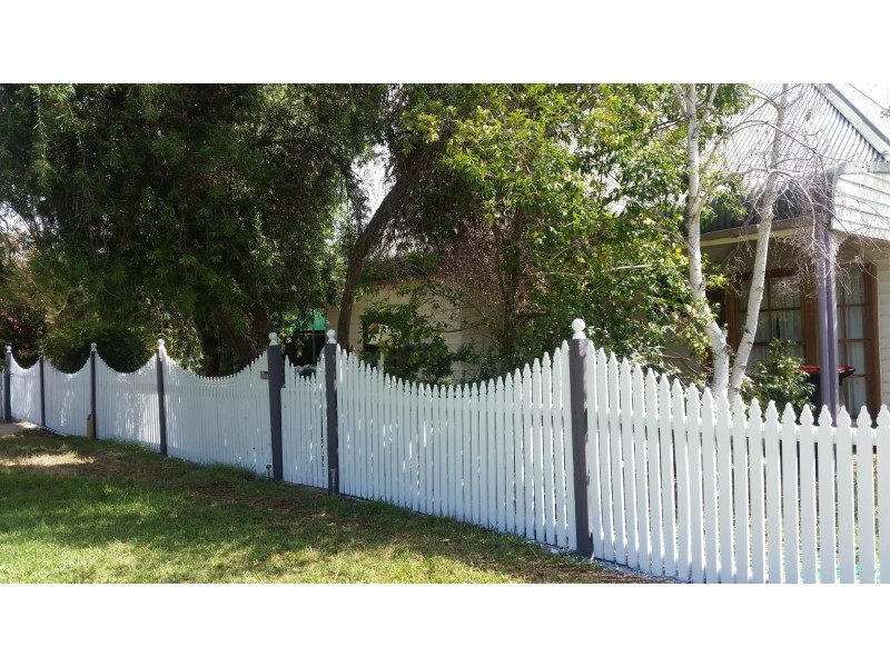 115 Ballandella Street, Balranald NSW 2715