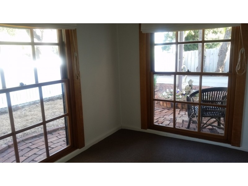 115 Ballandella Street, Balranald NSW 2715