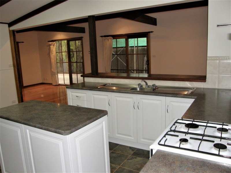 115 Ballandella Street, Balranald NSW 2715